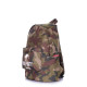 Рюкзак POOLPARTY backpack-camo