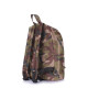 Рюкзак POOLPARTY backpack-camo
