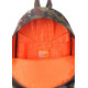 Рюкзак POOLPARTY backpack-camo