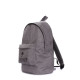 Рюкзак POOLPARTY backpack-ripple