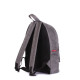 Рюкзак POOLPARTY backpack-ripple