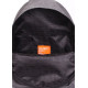 Рюкзак POOLPARTY backpack-ripple