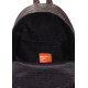 Рюкзак POOLPARTY backpack-croco-bronze