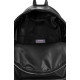 Рюкзак POOLPARTY backpack-leather-black