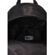 Рюкзак POOLPARTY backpack-rockstar-black