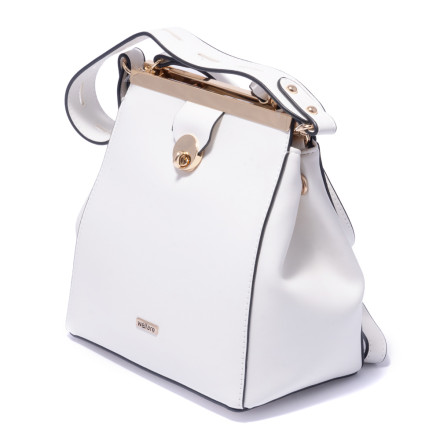 Жіноча сумка Welfare D8415 W