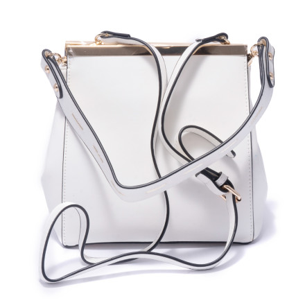 Жіноча сумка Welfare D8415 W