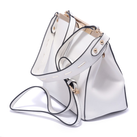 Жіноча сумка Welfare D8415 W