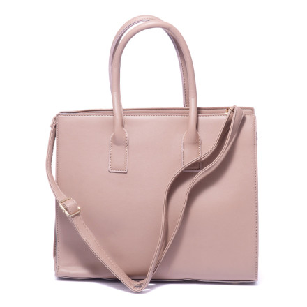 Жіноча сумка Welfare A3656 PINK