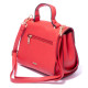 Жіноча сумка Welfare 901 RED