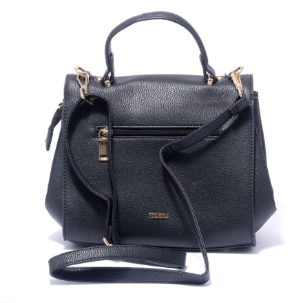 Жіноча сумка Welfare 901 BLK