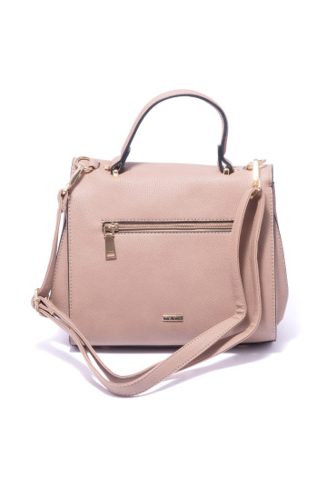 Жіноча сумка Welfare 901 BEIGE