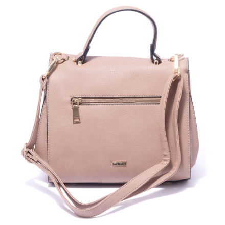 Жіноча сумка Welfare 901 BEIGE