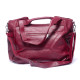 Жіноча сумка Welfare 8065 RED