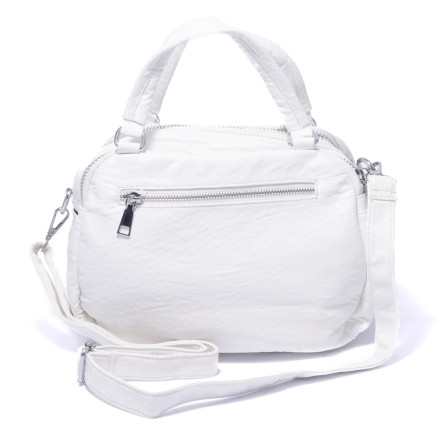 Жіноча сумка Welfare 780 W