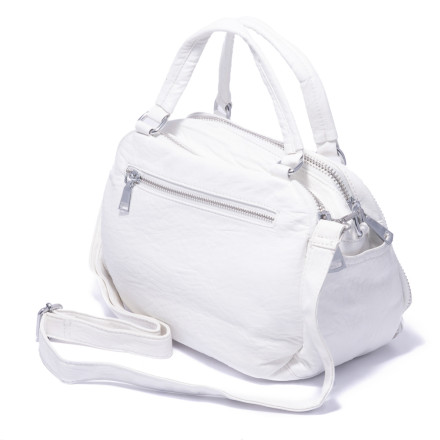 Жіноча сумка Welfare 780 W