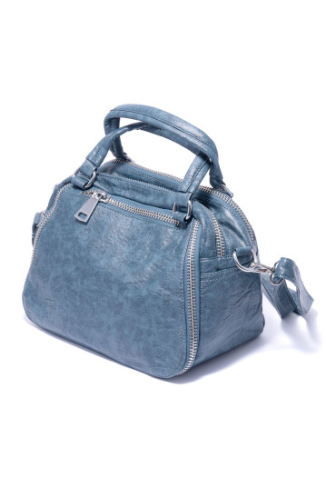 Сумка женская Welfare 780 BLUE