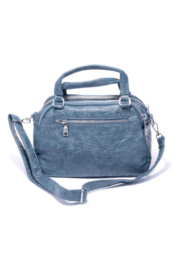 Сумка женская Welfare 780 BLUE