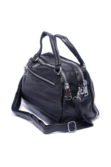 Сумка женская Welfare 780 BLK