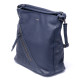 Жіноча сумка Welfare K31183 BLUE