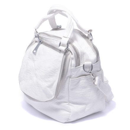 Жіноча сумка Welfare 612 W