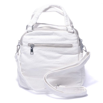 Жіноча сумка Welfare 612 W