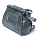 Жіноча сумка Welfare S9100 GREEN