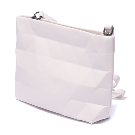 Жіноча сумка Welfare AZ 961 W