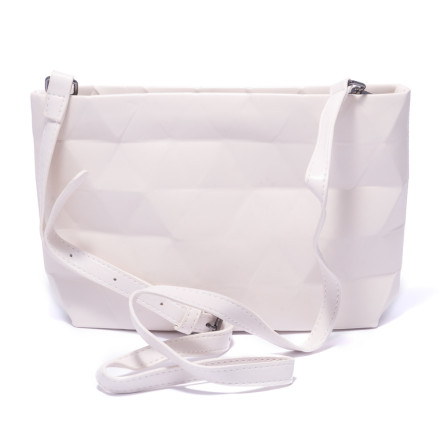 Жіноча сумка Welfare AZ 961 W