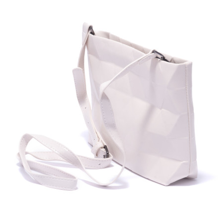 Жіноча сумка Welfare AZ 961 W