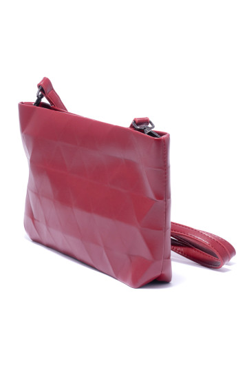 Сумка женская Welfare AZ 961 RED