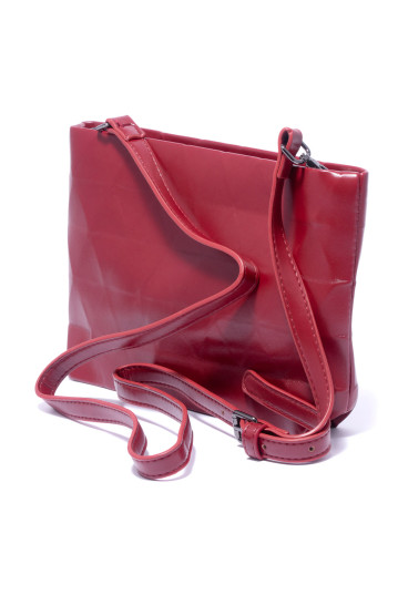 Сумка женская Welfare AZ 961 RED