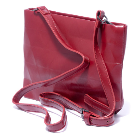 Жіноча сумка Welfare AZ 961 RED