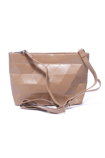 Сумка женская Welfare AZ 961 KHAKI