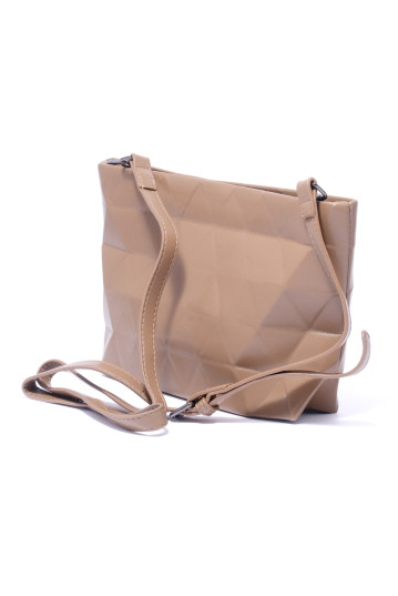 Сумка женская Welfare AZ 961 KHAKI