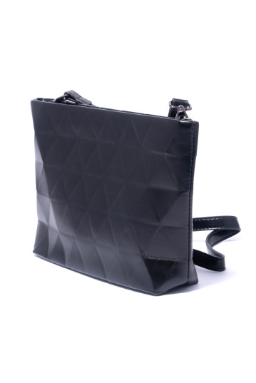 Жіноча сумка Welfare AZ 961 BLK