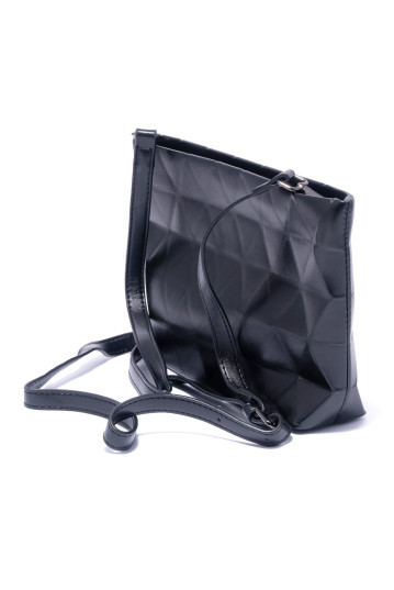 Жіноча сумка Welfare AZ 961 BLK