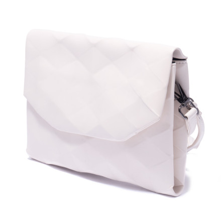 Жіноча сумка Welfare AZ 885 W