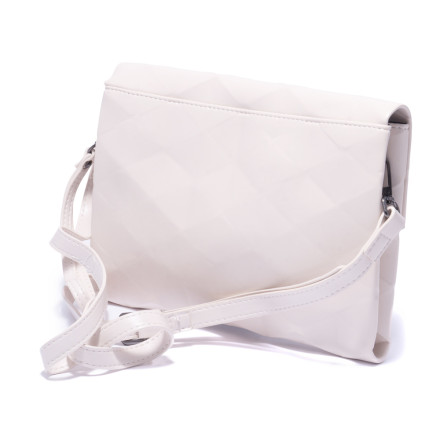 Жіноча сумка Welfare AZ 885 W