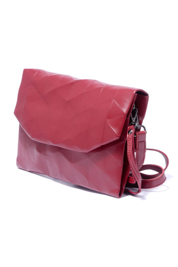 Сумка женская Welfare AZ 885 RED