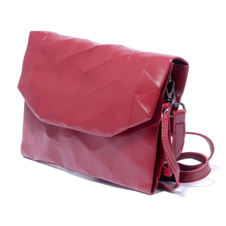 Жіноча сумка Welfare AZ 885 RED