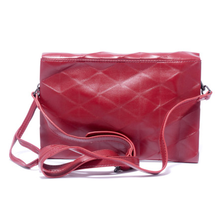 Жіноча сумка Welfare AZ 885 RED