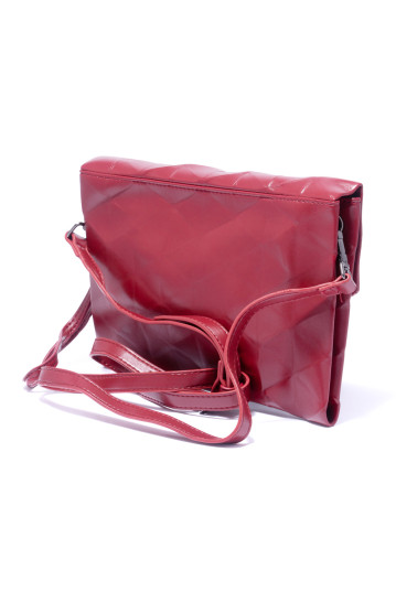 Сумка женская Welfare AZ 885 RED