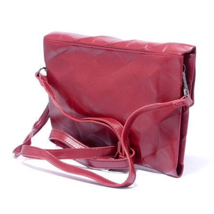 Жіноча сумка Welfare AZ 885 RED