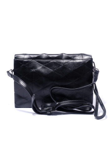 Сумка женская Welfare AZ 885 BLK