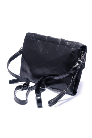 Сумка женская Welfare AZ 885 BLK