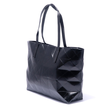 Жіноча сумка Welfare AZ 939 BLK