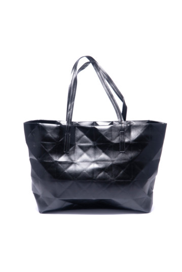 Жіноча сумка Welfare AZ 939 BLK