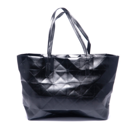 Жіноча сумка Welfare AZ 939 BLK