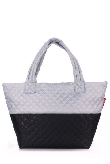 Жіноча сумка POOLPARTY pp-broadway